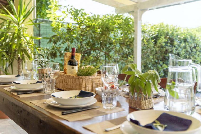 Villa Zara - foto 56