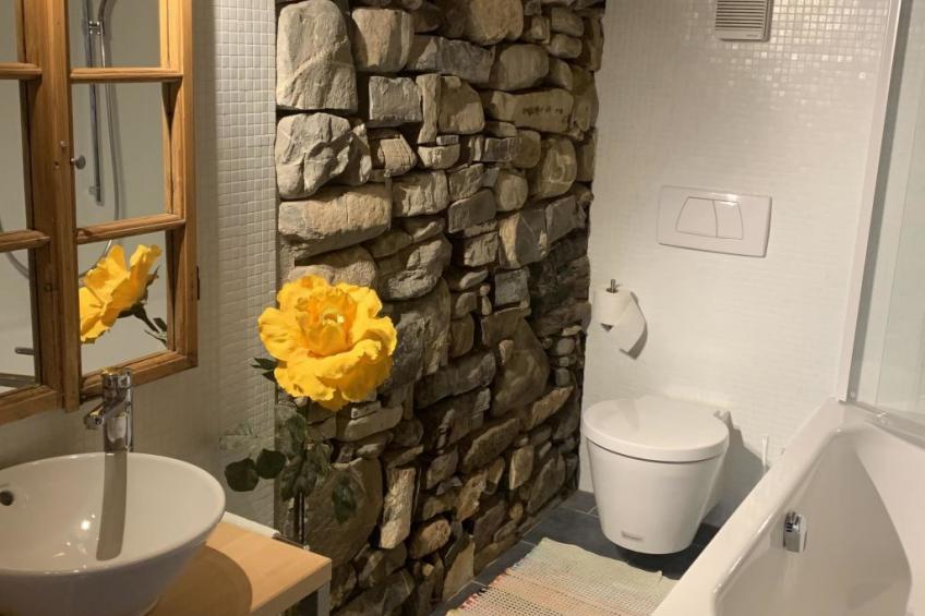 Gartenstudio "Belle Vue" - foto 26