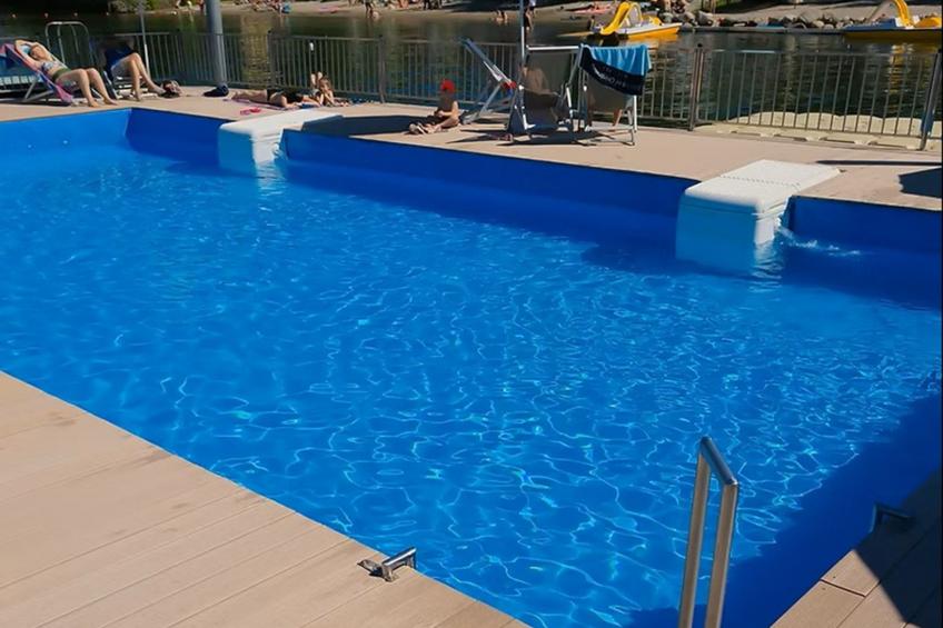 Camping Italia Lido - foto 12