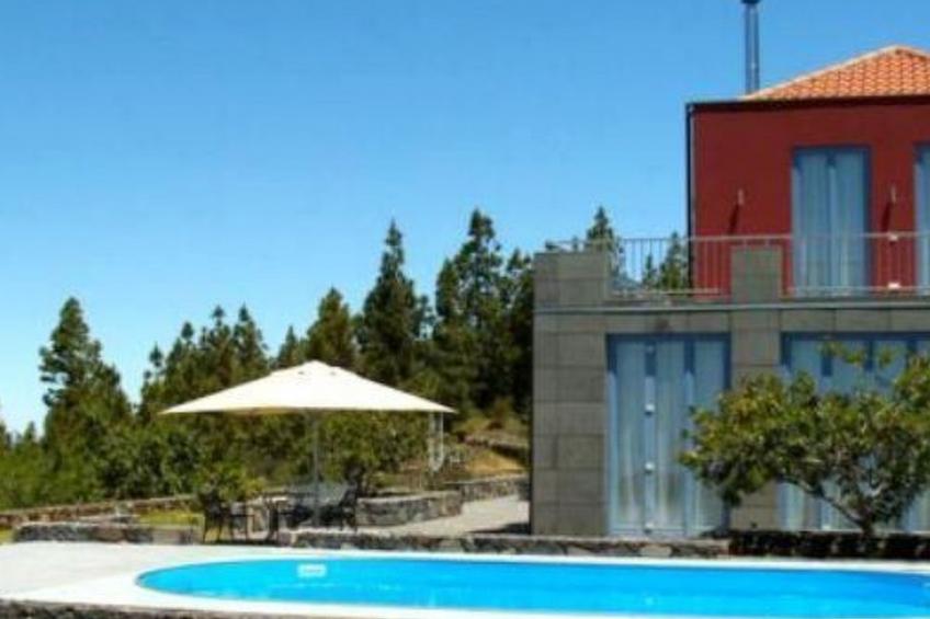 Villa Atlantico - foto 9