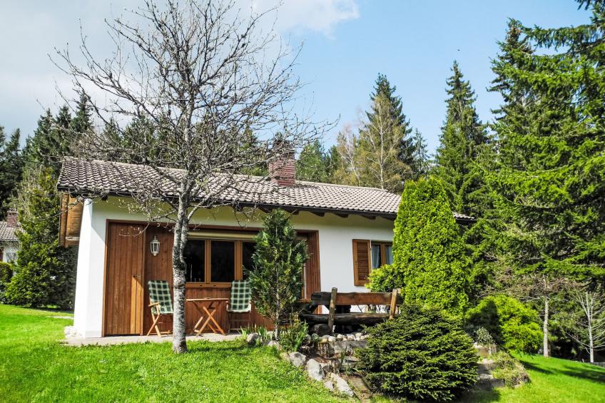 Ferienhaus Licht - foto 14