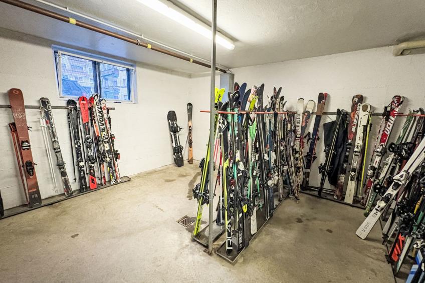 Kirchenblick - foto 24