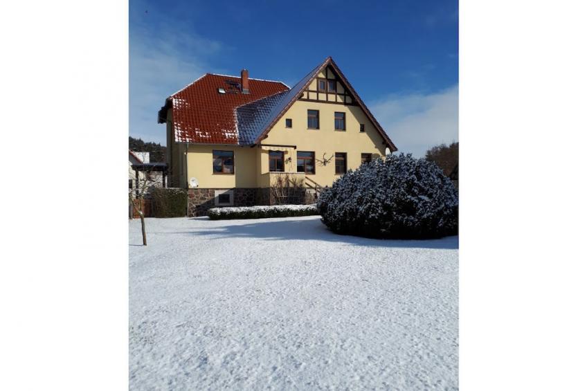 181453 - foto 5