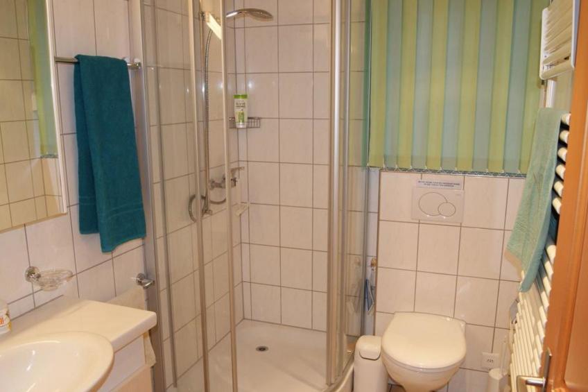 Krebs - foto 16