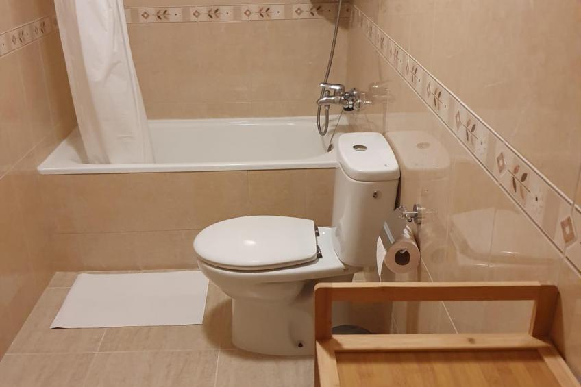 Casa de Esjes - foto 12