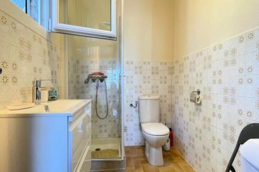 Charmant Mas 6 Pers à Peymeinade - 20 Min De Cannes - foto 23