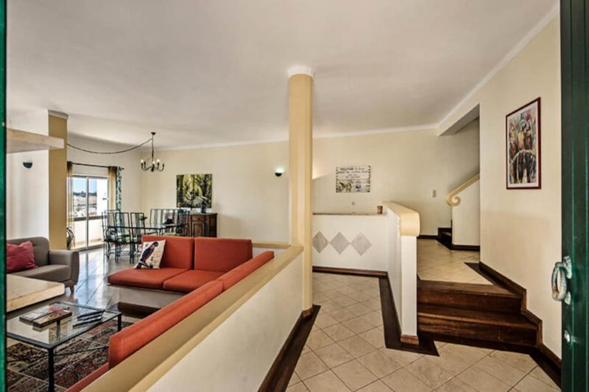 Maison à Albufeira - foto 32