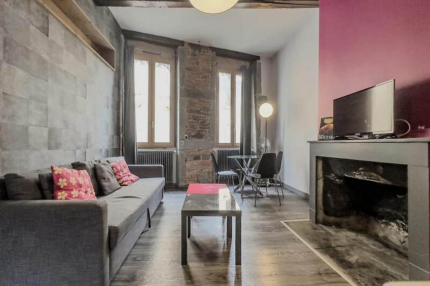 | L'escapade Des Clercs - foto 7