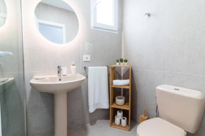 Maison à Moncofar - foto 23