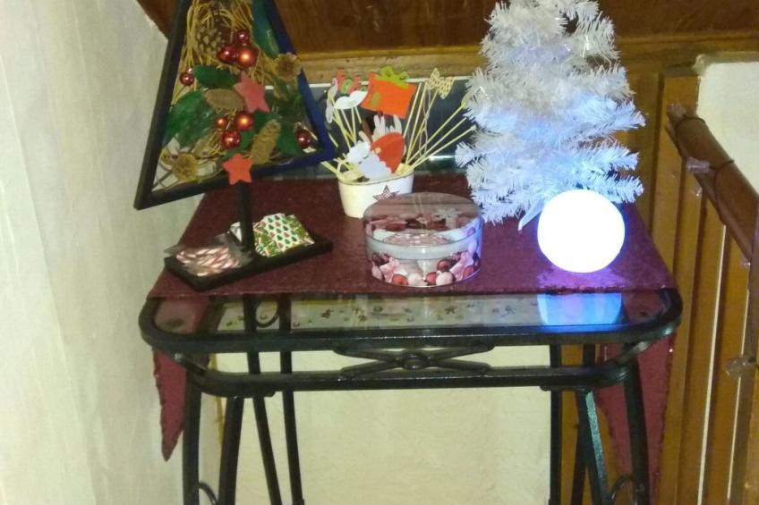 Haus in der Nähe von Straßburg mit privatem Spa - foto 21