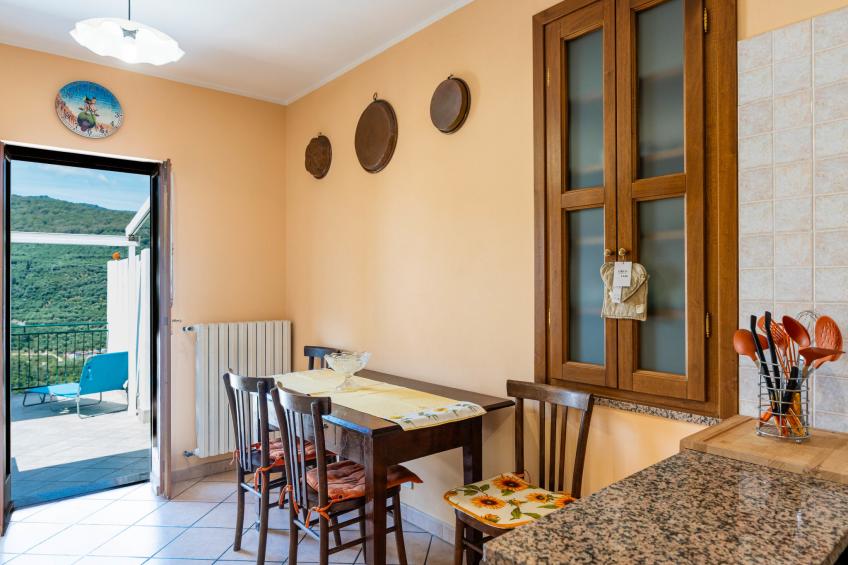 Ca'de Pauline - foto 2