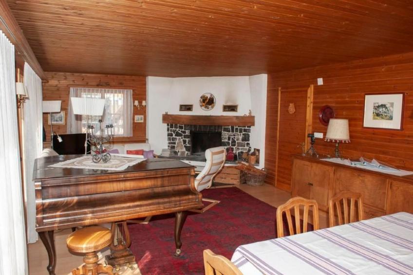 Flüehli Roth - foto 8