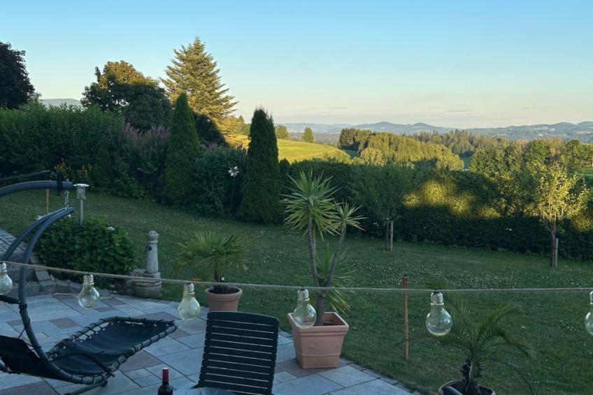 Unsere Auszeit - foto 41