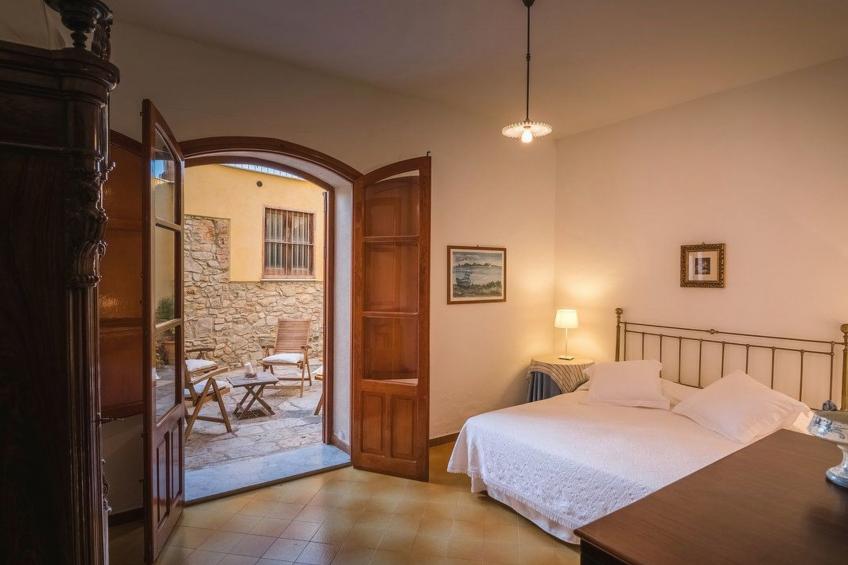 Villa a 150m dal mare, wifi e Kochkurs kostenlos - foto 40