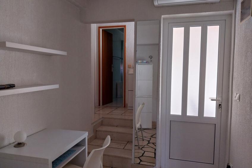 Appartement Peliska - ein paar Schritte vom Strand entfernt - foto 18