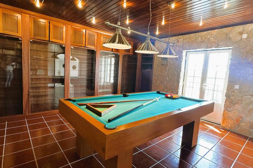 Luisas Haus - foto 31