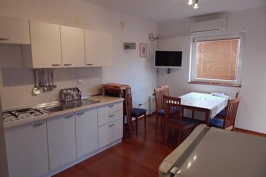 Appartement mit Balkon - foto 3