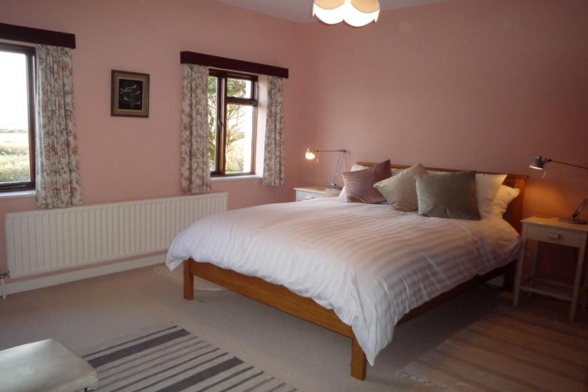 Dingle Bay View (TR2) - foto 16