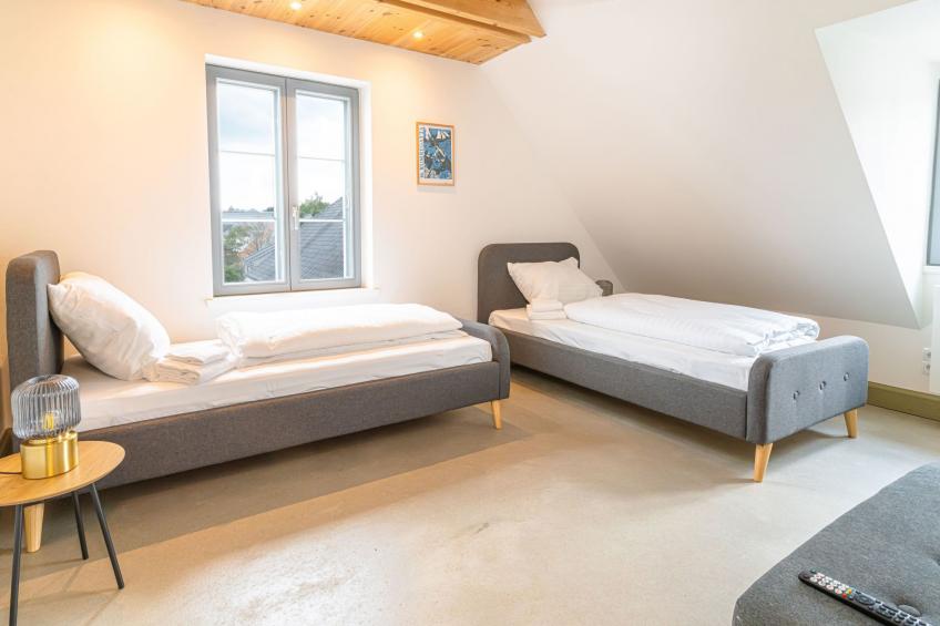 Schiffbrücke 40 - foto 11