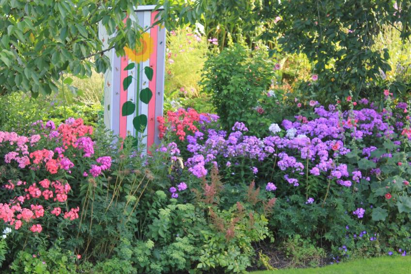 Appartement mit Wallbox - foto 35