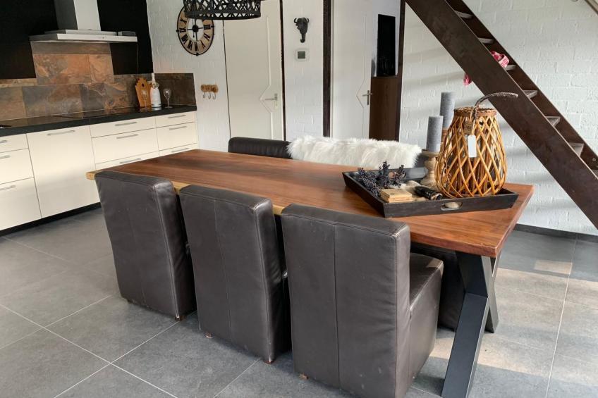 mit Whirlpool - foto 6