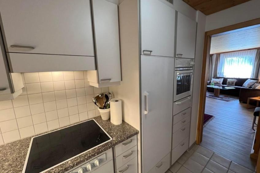 Chesa Bernina 3 - foto 11