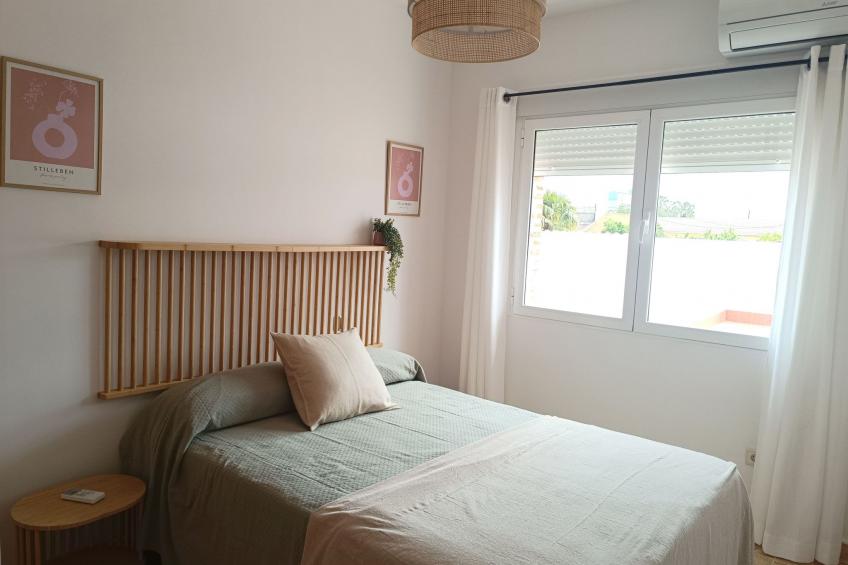 in der Nähe von Puy du Fou Spanien - foto 7