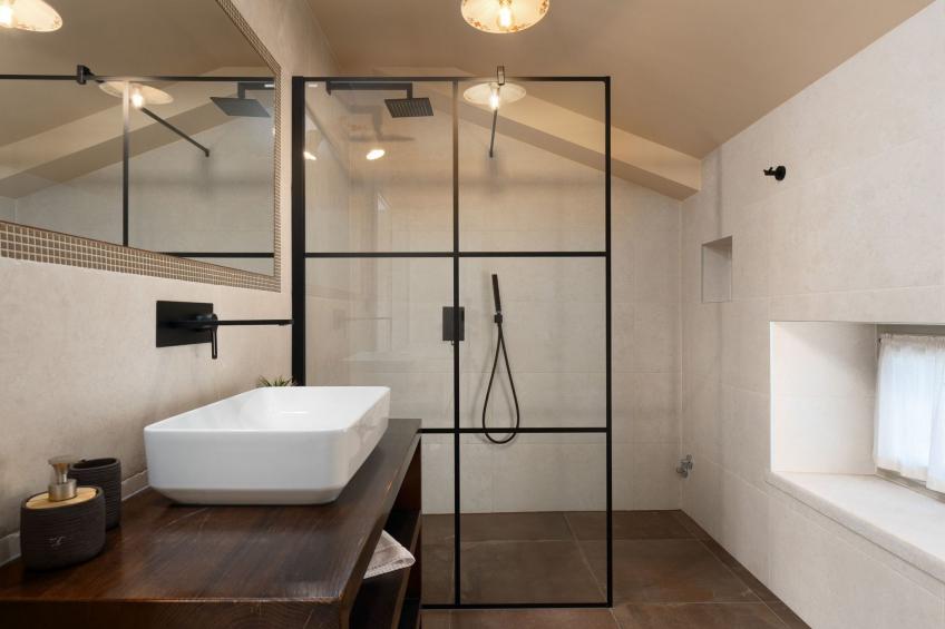 Villa Caterina - foto 29