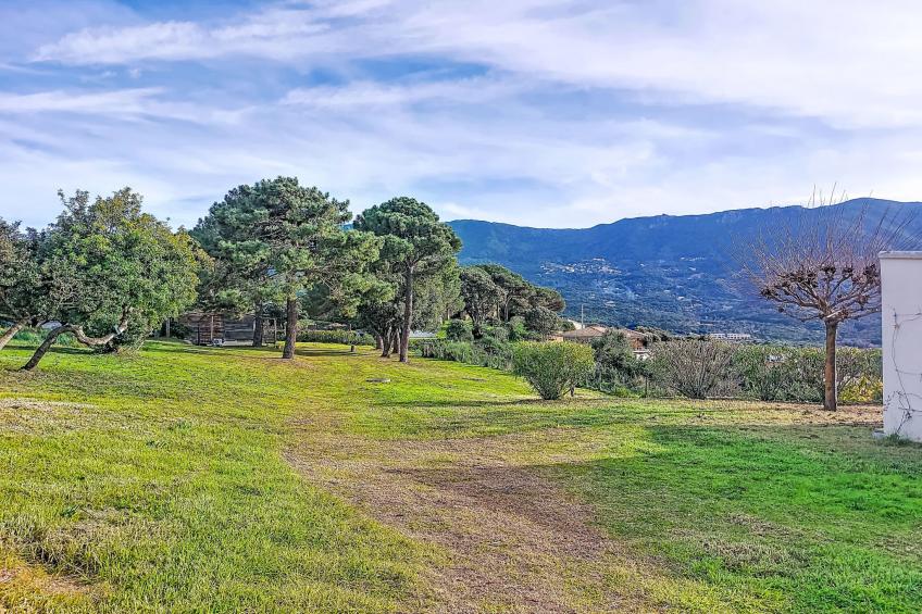 Maisonnette Terra Tramandera - foto 15