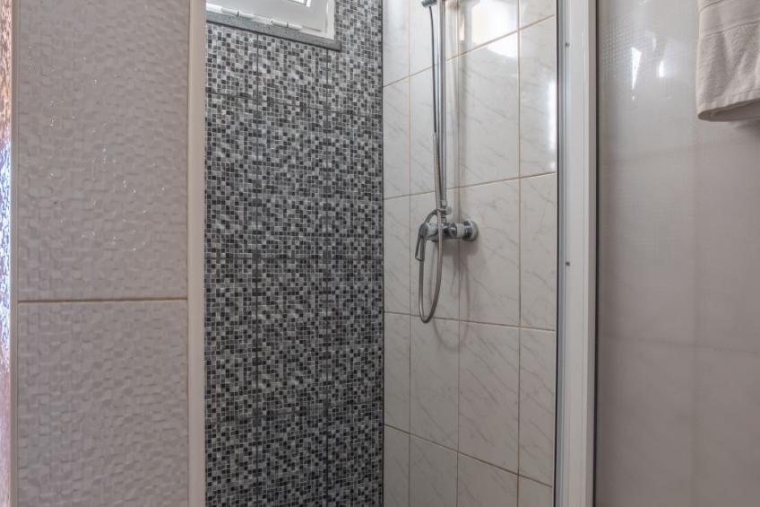 Casanova-Villa - foto 9