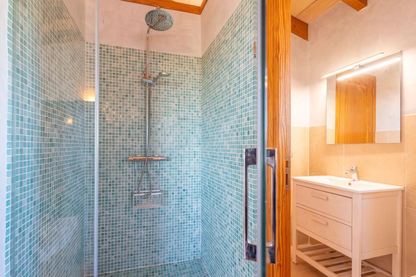 Can Lluent - foto 22