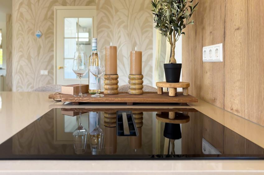 Zon aan den Hoef - foto 20