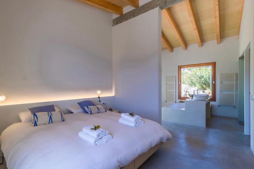 Muleta De Can Pizà - foto 19