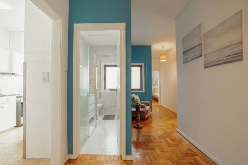 SUMMER FLAT by VACATIONY - foto 4