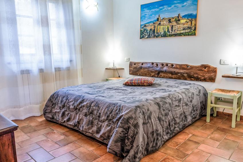 "Poggio del Pero" - foto 18