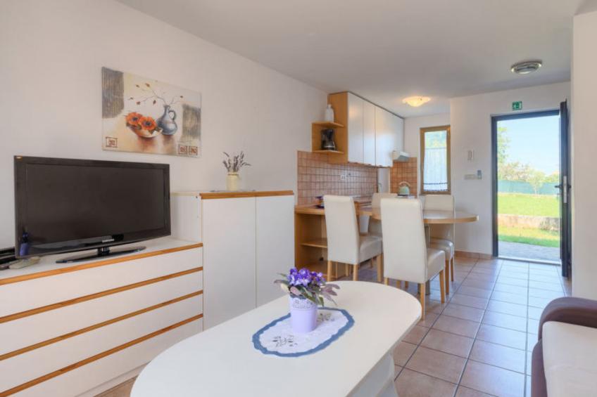 Pied-A-Terre - foto 15