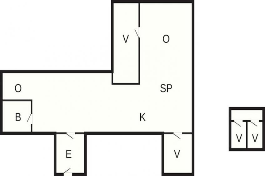BF-J76FH - foto 43