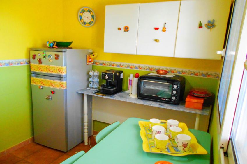Villa Nuzzo - foto 13