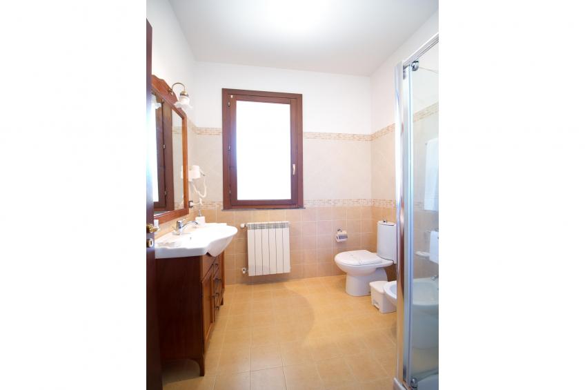Villa Il Pino - foto 47