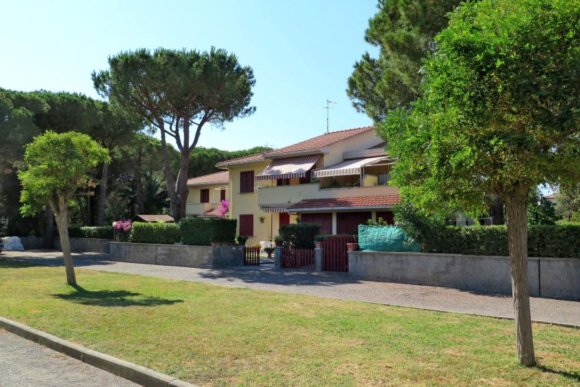 Residence Palazzeta (VAD120) - foto 24