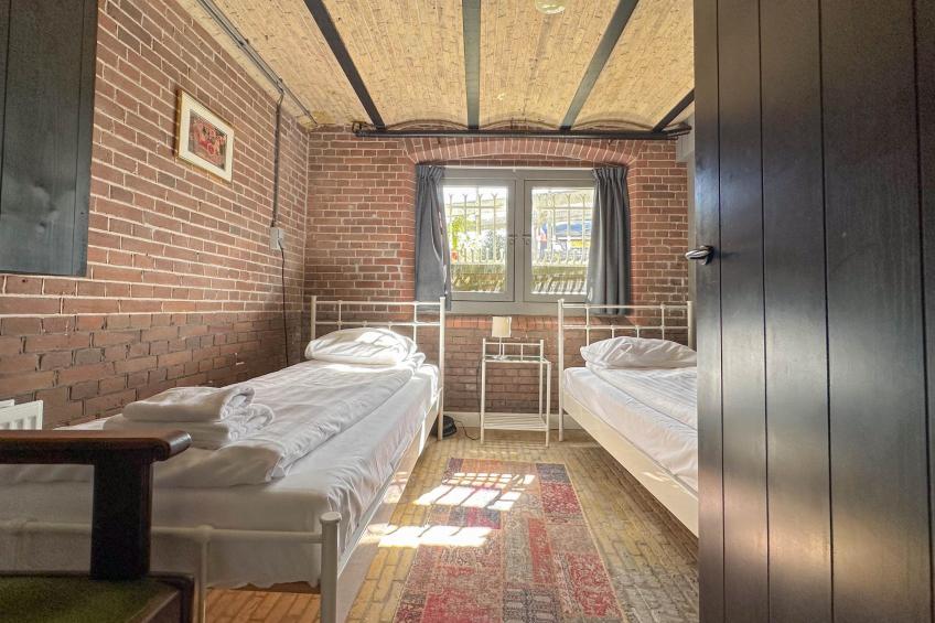 Grote Weeshuis - foto 17