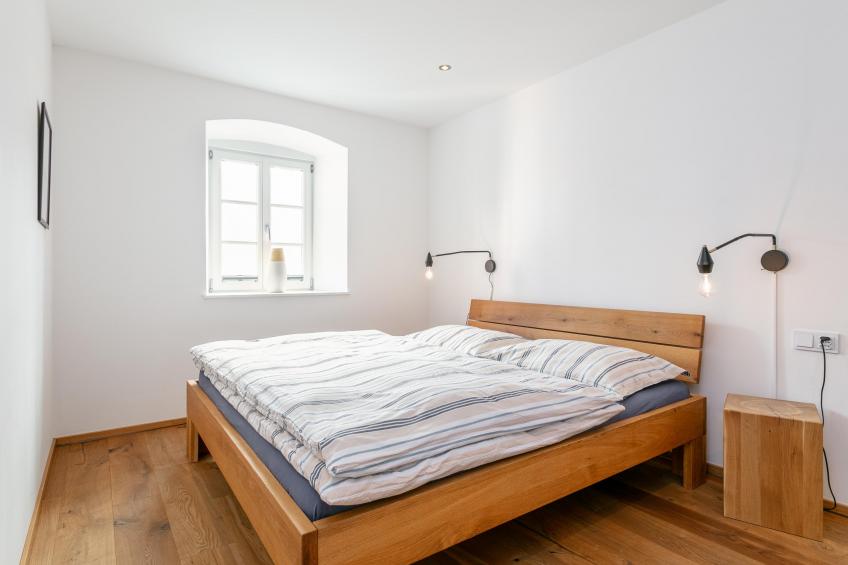 Appartement Ambiente - foto 9
