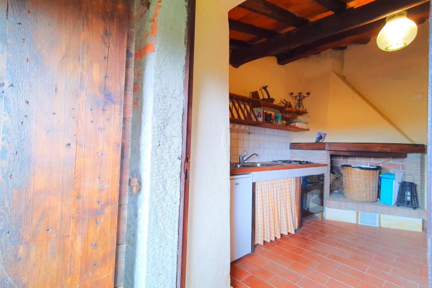 Casa 'La vita è bella' - foto 5