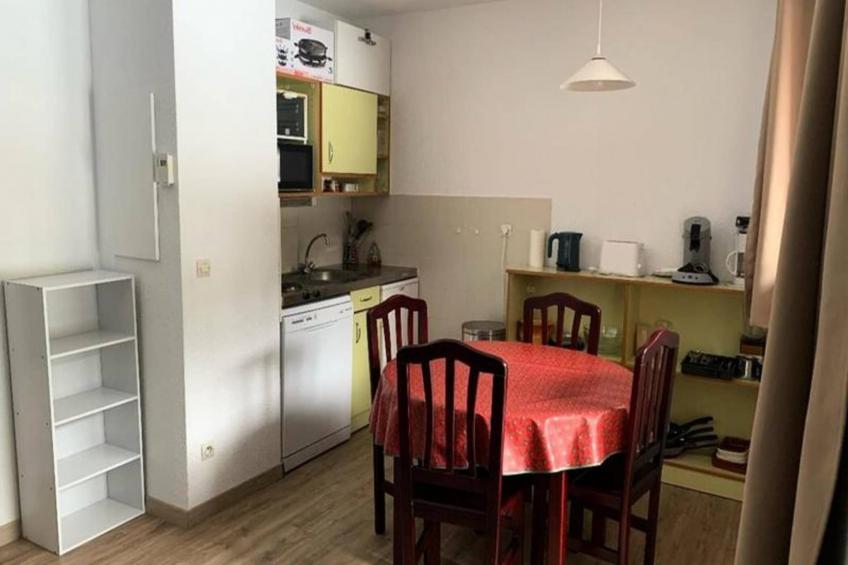 Résidence Le Panoramic Ii - foto 10