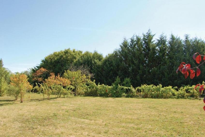 Maison de vacances - LOUBEJAC - foto 33