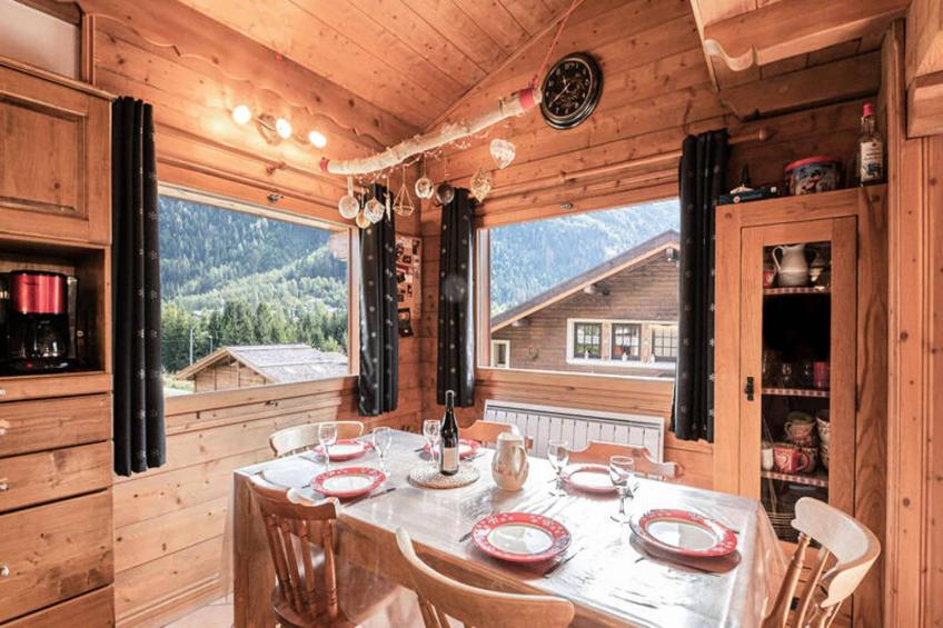 Résidence Clos Des Etoiles - foto 12