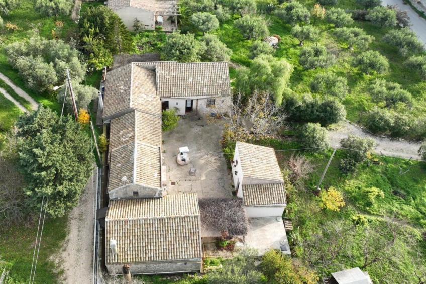 Baglio Anastè - foto 37