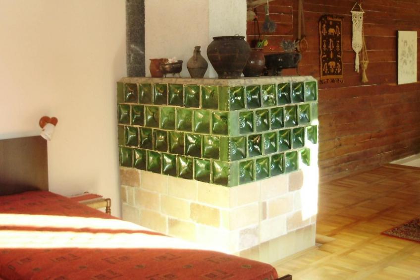 für Naturliebhaber und Ruhesuchende - foto 16