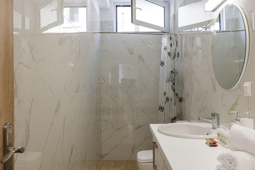 "Basilicata Gloria" - foto 51