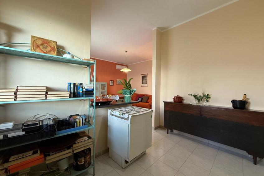 Casa di Irma von Holiday World - foto 4